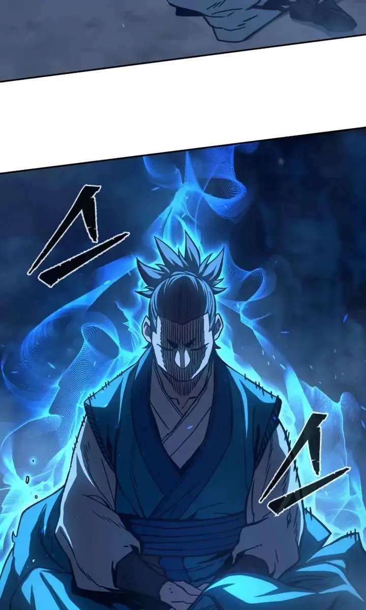 Absolute Sword Sense Chapter 183 Page 90