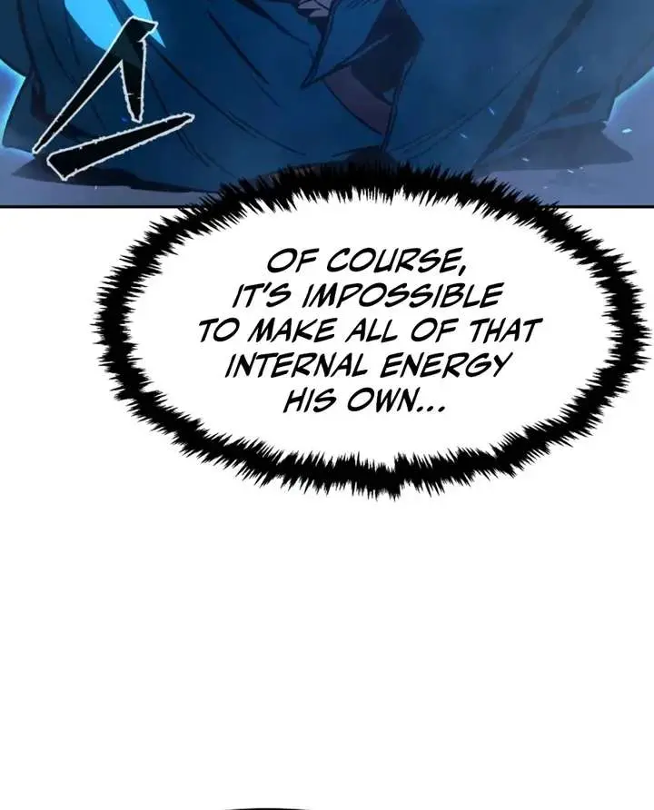 Absolute Sword Sense Chapter 183 Page 91