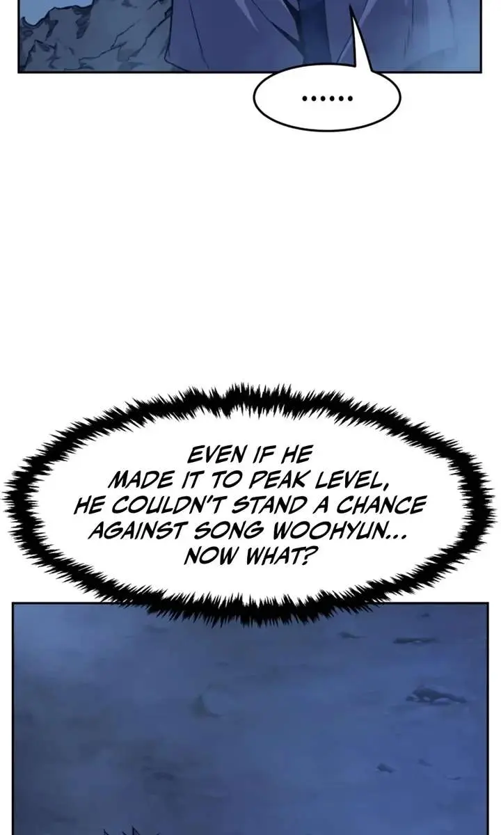 Absolute Sword Sense Chapter 183 Page 102