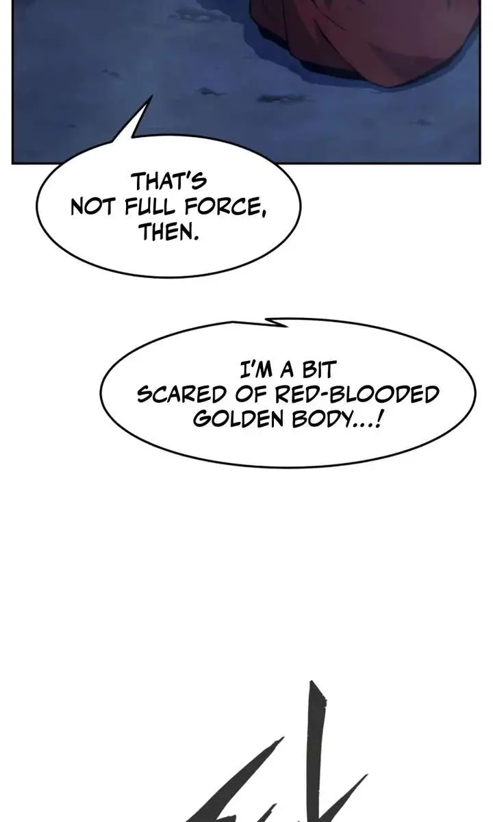 Absolute Sword Sense Chapter 183 Page 104
