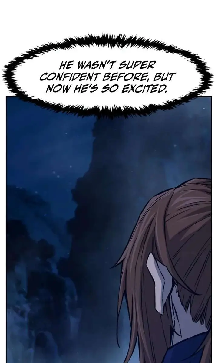 Absolute Sword Sense Chapter 183 Page 112