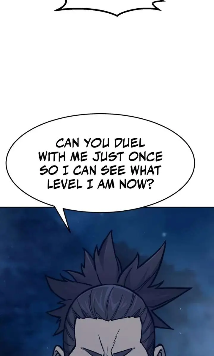 Absolute Sword Sense Chapter 183 Page 115