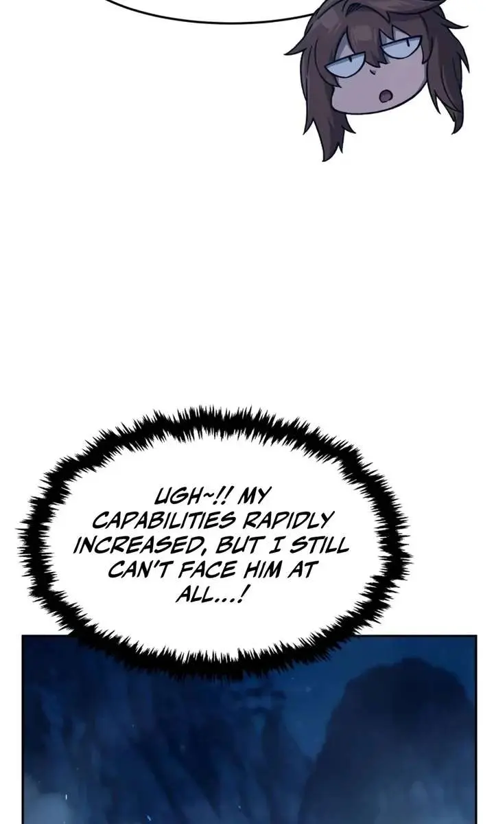 Absolute Sword Sense Chapter 183 Page 125