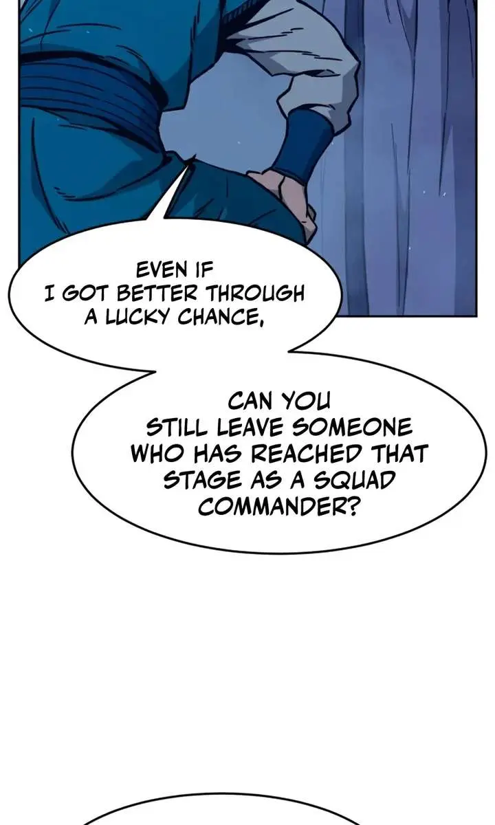Absolute Sword Sense Chapter 183 Page 130