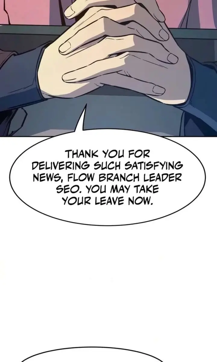 Absolute Sword Sense Chapter 184 Page 27