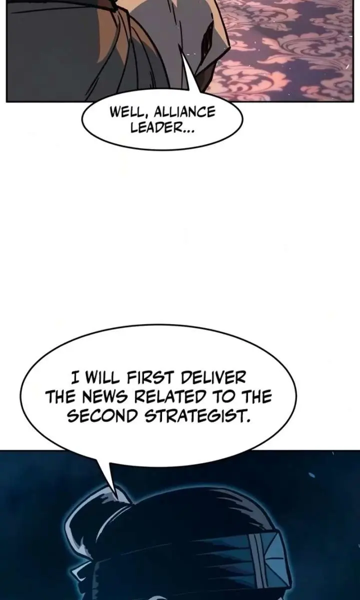 Absolute Sword Sense Chapter 184 Page 56