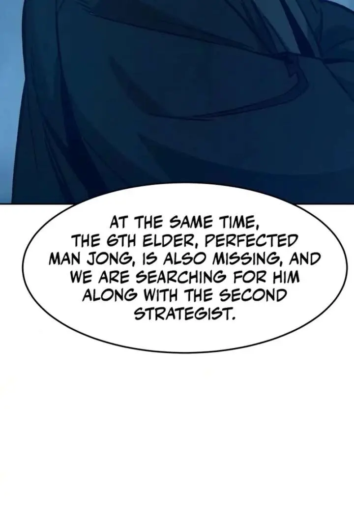 Absolute Sword Sense Chapter 184 Page 60