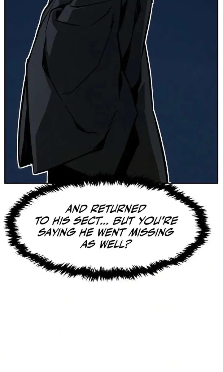 Absolute Sword Sense Chapter 184 Page 63