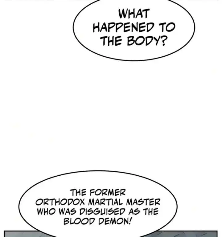 Absolute Sword Sense Chapter 184 Page 65