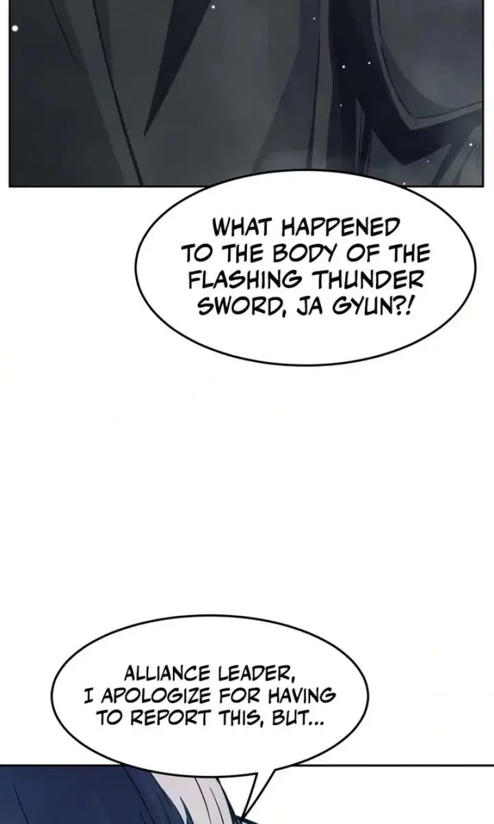 Absolute Sword Sense Chapter 184 Page 67