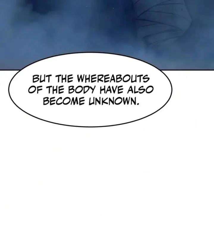 Absolute Sword Sense Chapter 184 Page 70