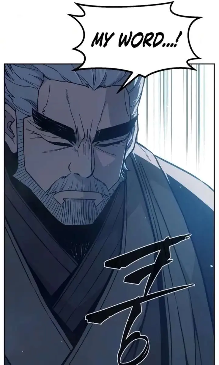 Absolute Sword Sense Chapter 184 Page 71