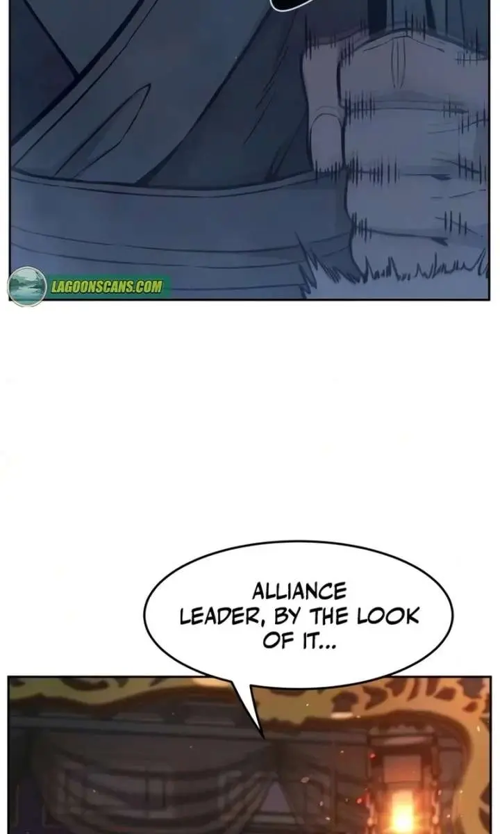 Absolute Sword Sense Chapter 184 Page 72