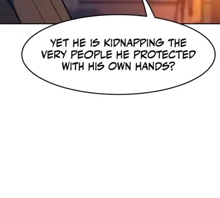 Absolute Sword Sense Chapter 184 Page 80