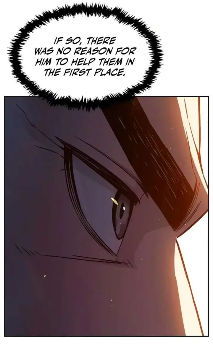 Absolute Sword Sense Chapter 184 Page 81
