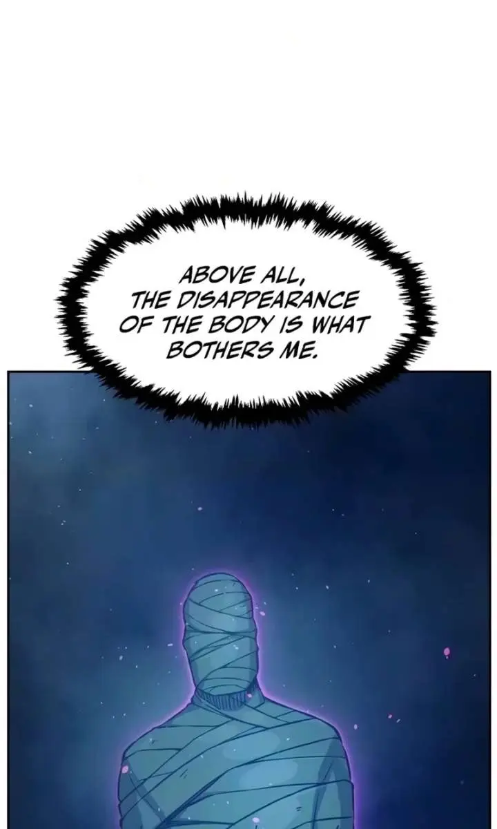 Absolute Sword Sense Chapter 184 Page 82