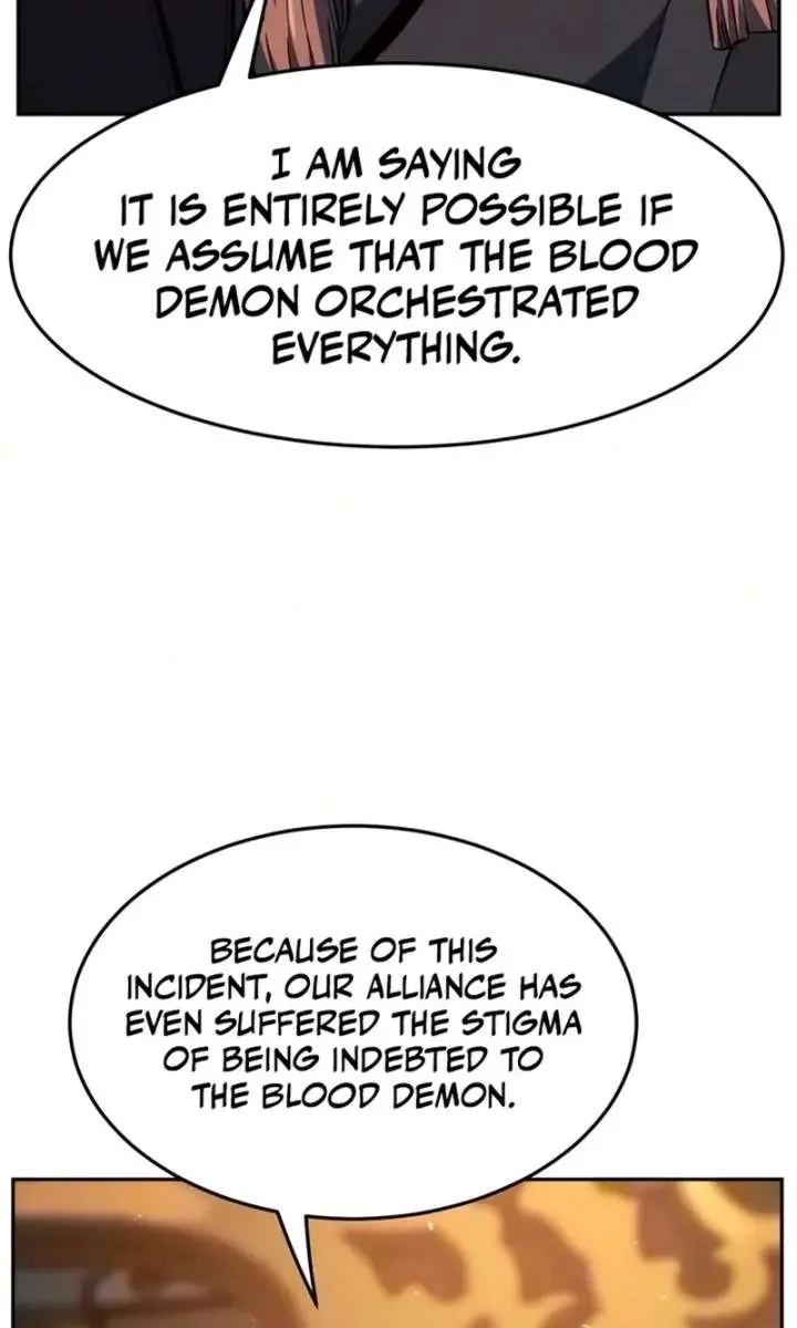 Absolute Sword Sense Chapter 184 Page 88