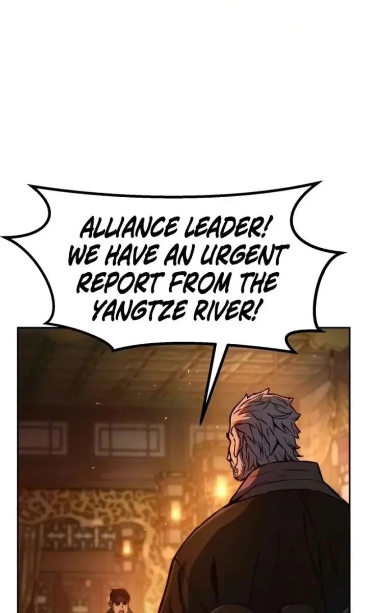 Absolute Sword Sense Chapter 184 Page 94