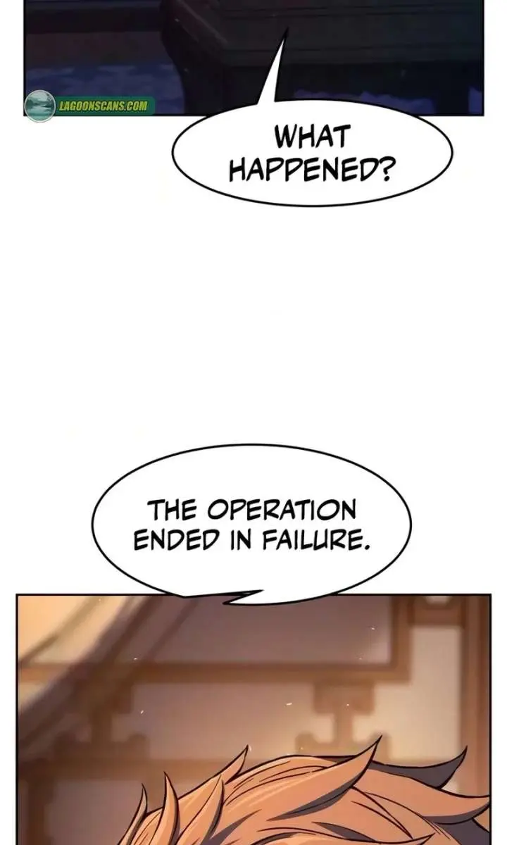 Absolute Sword Sense Chapter 184 Page 96