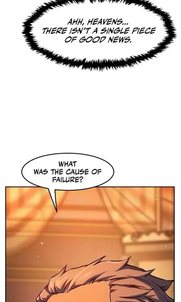 Absolute Sword Sense Chapter 184 Page 98