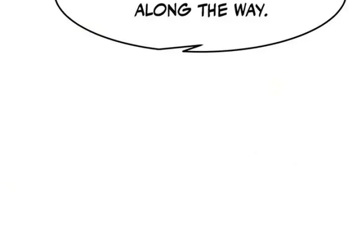 Absolute Sword Sense Chapter 184 Page 100