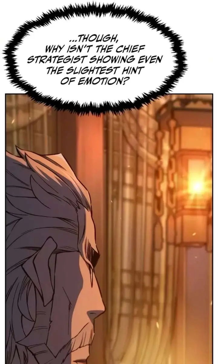 Absolute Sword Sense Chapter 184 Page 101