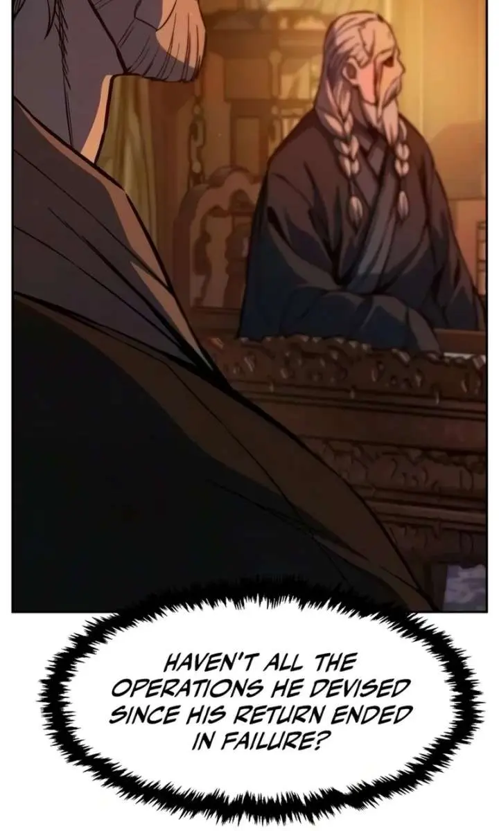 Absolute Sword Sense Chapter 184 Page 102