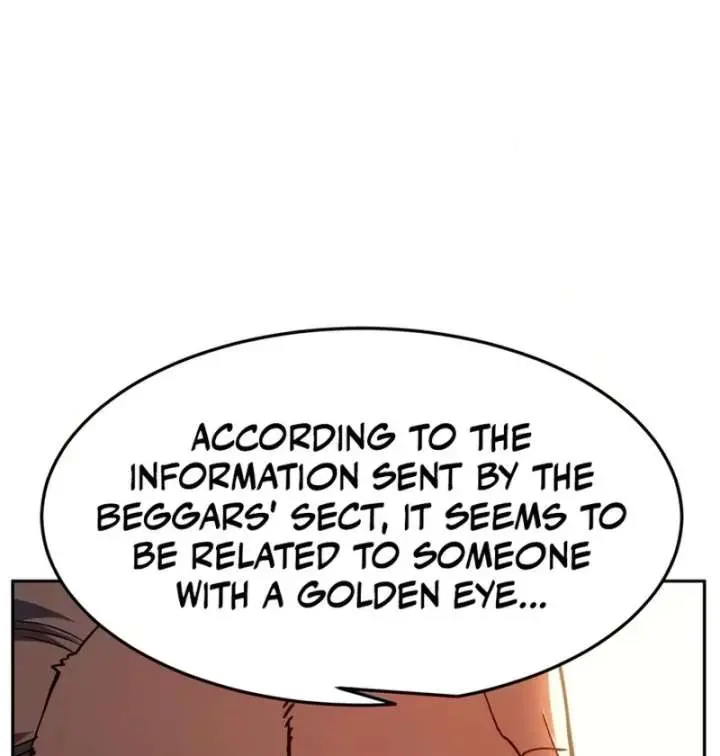 Absolute Sword Sense Chapter 184 Page 105