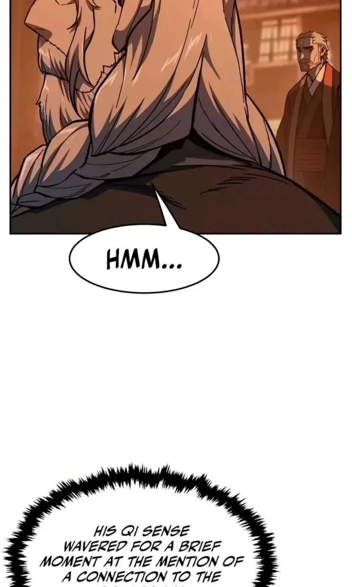 Absolute Sword Sense Chapter 184 Page 108