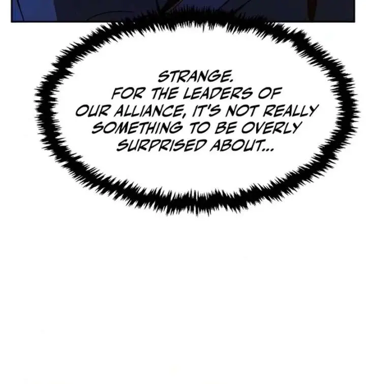 Absolute Sword Sense Chapter 184 Page 110