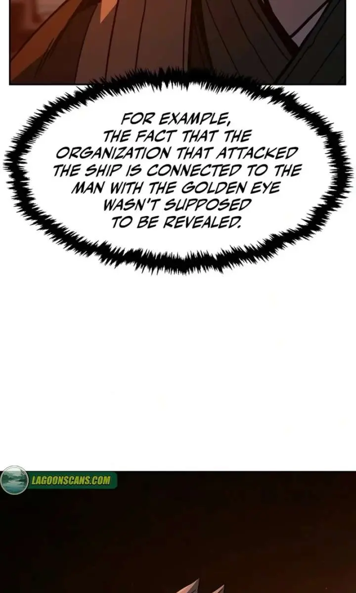 Absolute Sword Sense Chapter 184 Page 112
