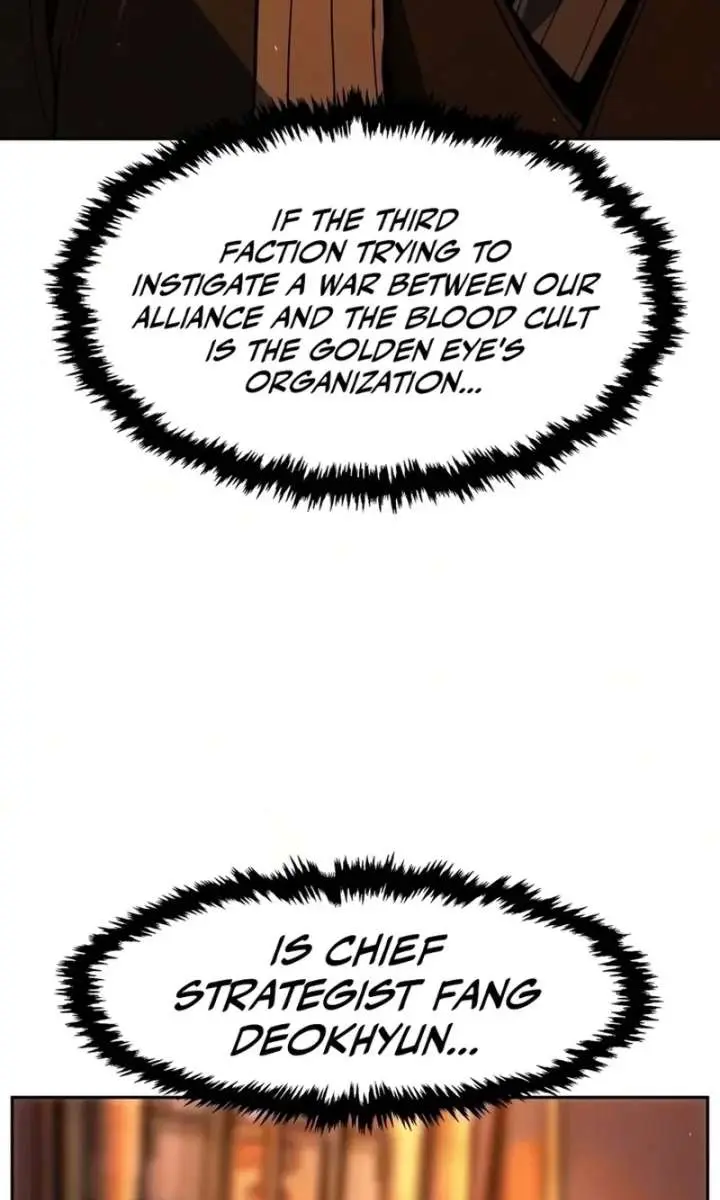 Absolute Sword Sense Chapter 184 Page 114