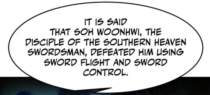 Absolute Sword Sense Chapter 184 Page 120