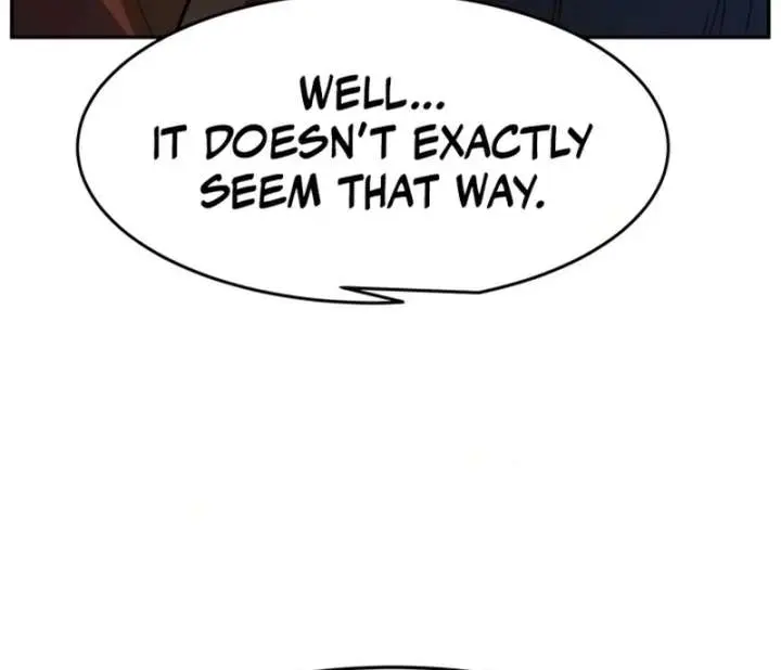 Absolute Sword Sense Chapter 184 Page 130