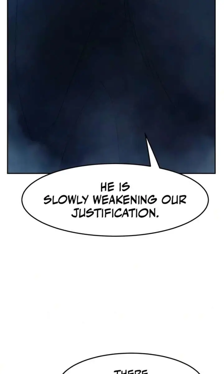 Absolute Sword Sense Chapter 184 Page 138