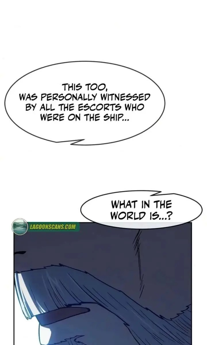 Absolute Sword Sense Chapter 184 Page 141