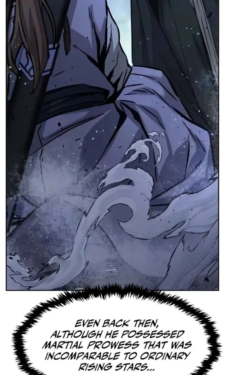 Absolute Sword Sense Chapter 184 Page 144