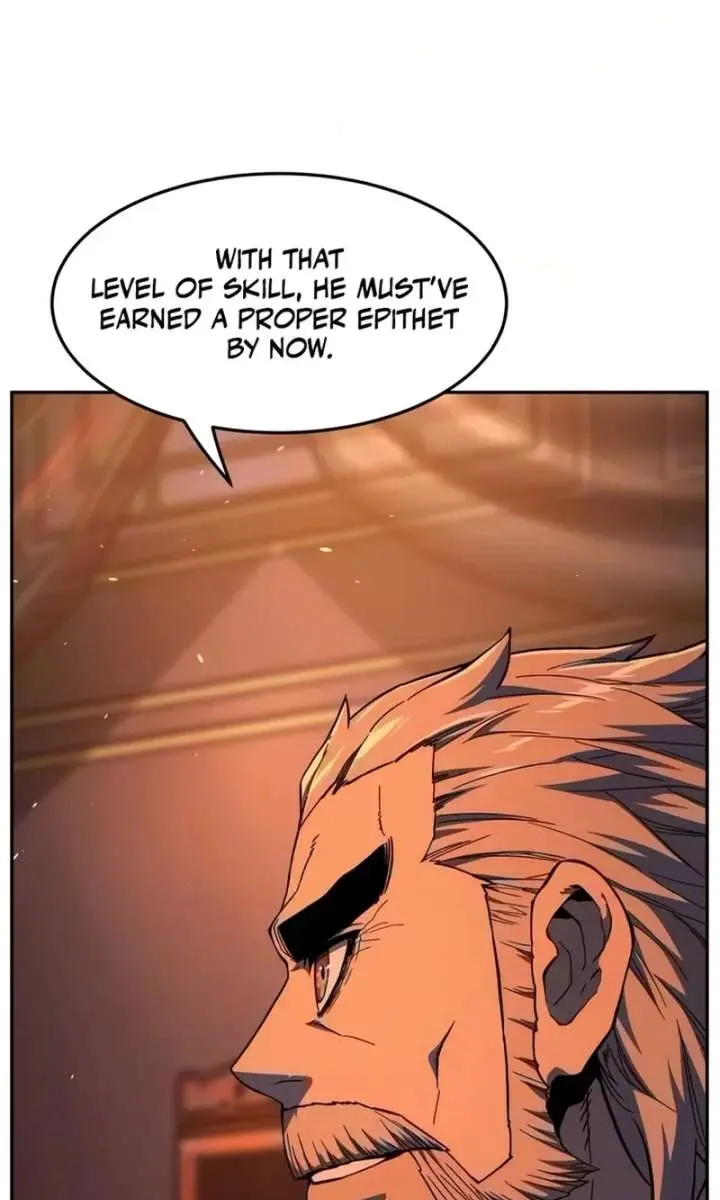 Absolute Sword Sense Chapter 184 Page 148
