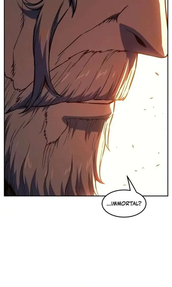 Absolute Sword Sense Chapter 184 Page 156