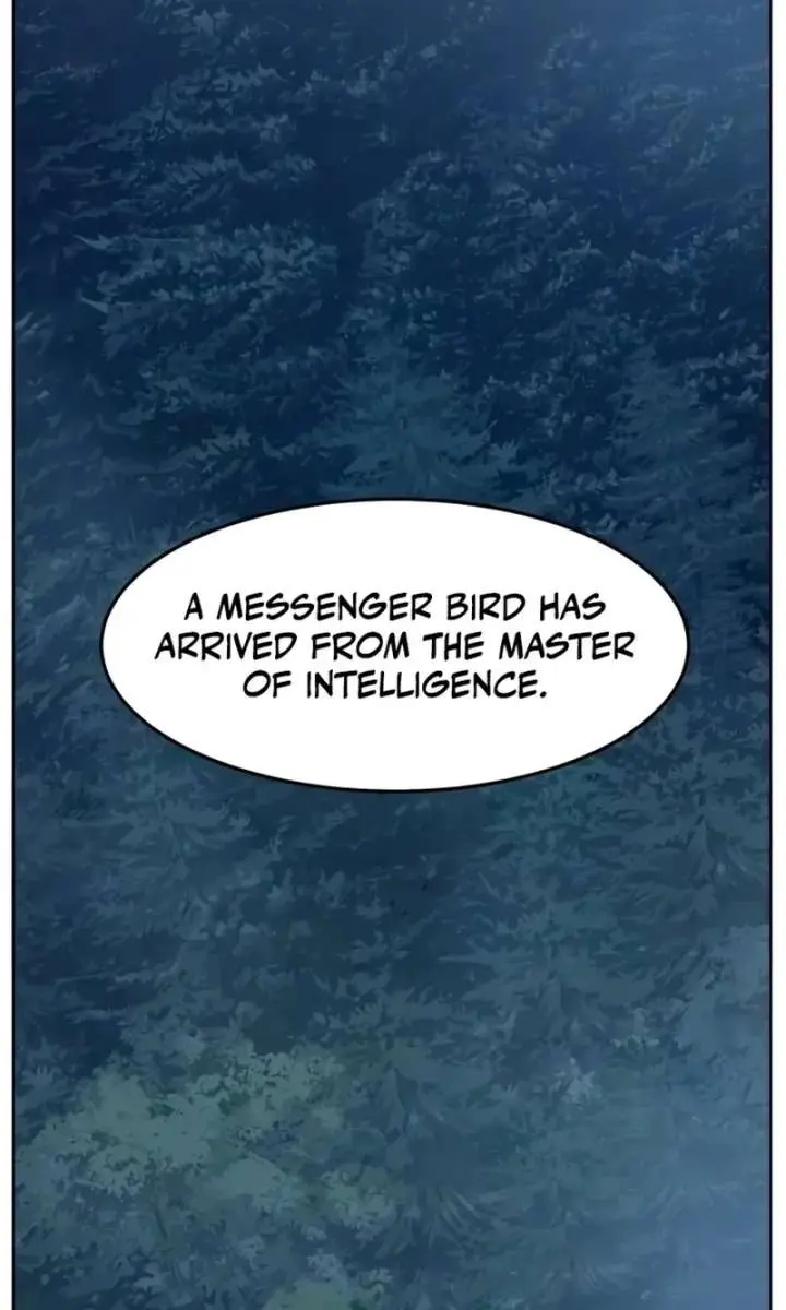 Absolute Sword Sense Chapter 184 Page 158
