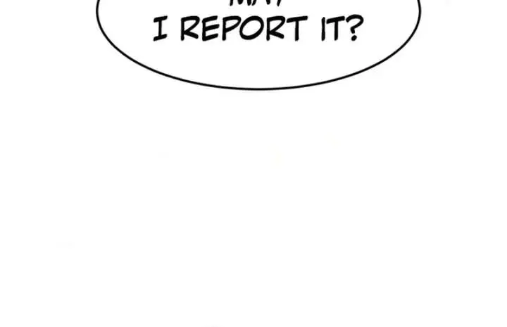 Absolute Sword Sense Chapter 184 Page 160