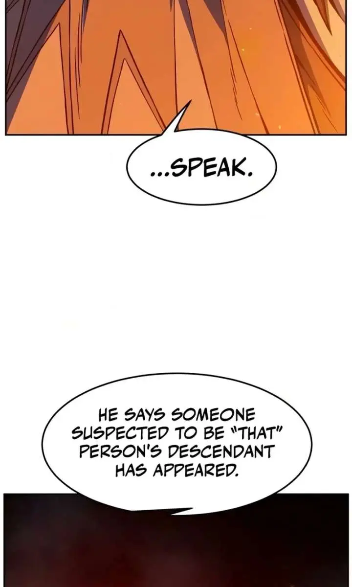 Absolute Sword Sense Chapter 184 Page 162