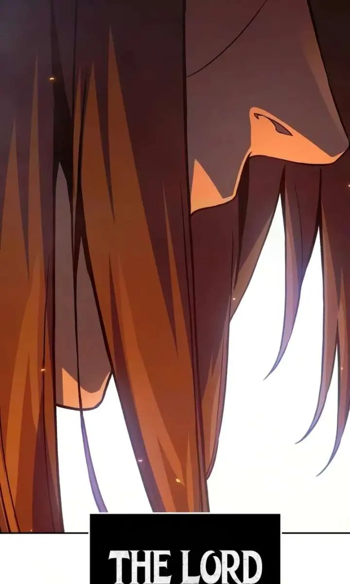 Absolute Sword Sense Chapter 184 Page 165
