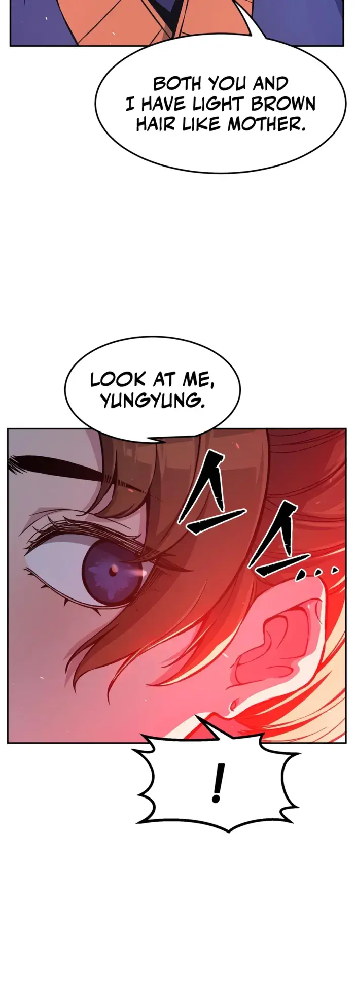 Absolute Sword Sense Chapter 187 Page 12