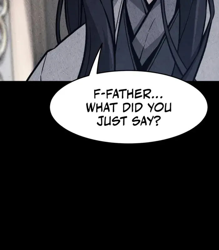 Absolute Sword Sense Chapter 188 Page 12
