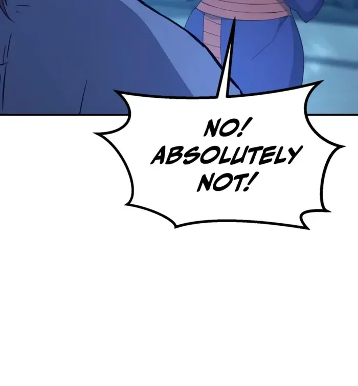 Absolute Sword Sense Chapter 192 Page 2
