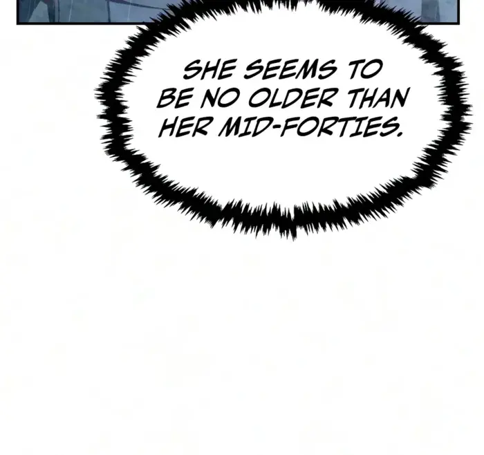 Absolute Sword Sense Chapter 196 Page 8