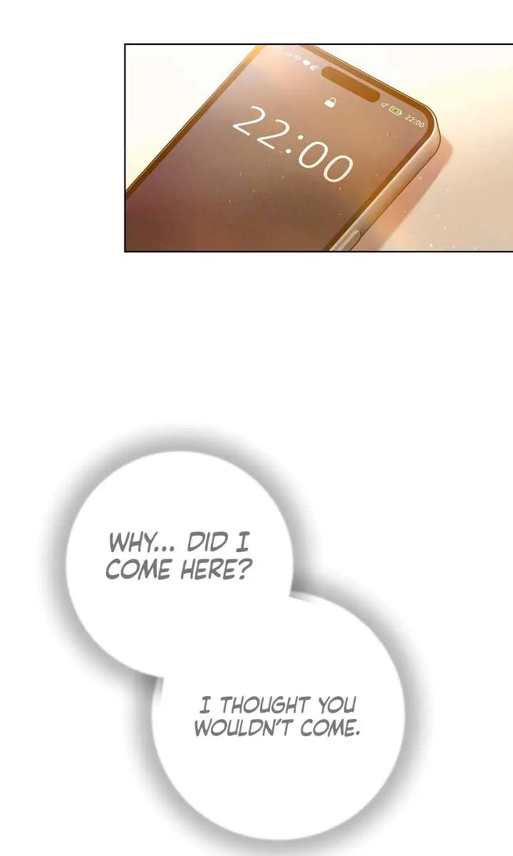 Absolute Threshold Chapter 2 Page 8