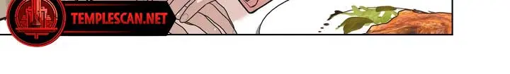 Absolute Threshold Chapter 2 Page 10