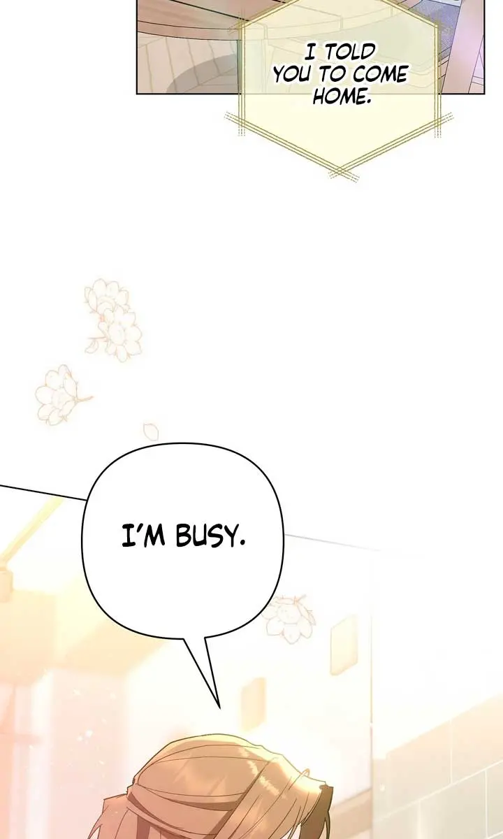 Absolute Threshold Chapter 3 Page 5